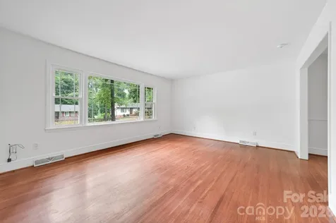 6209 Candlewood Drive Charlotte NC 28210
