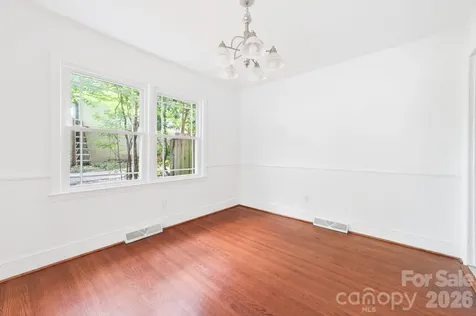 6209 Candlewood Drive Charlotte NC 28210