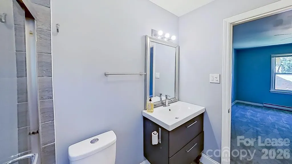 3420 Craig Avenue Charlotte NC 28211