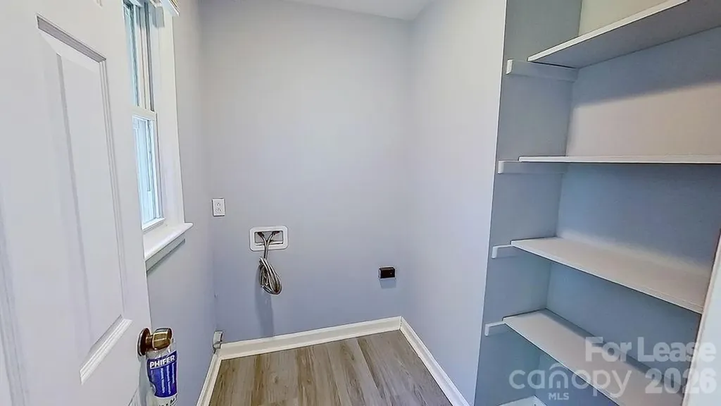 3420 Craig Avenue Charlotte NC 28211