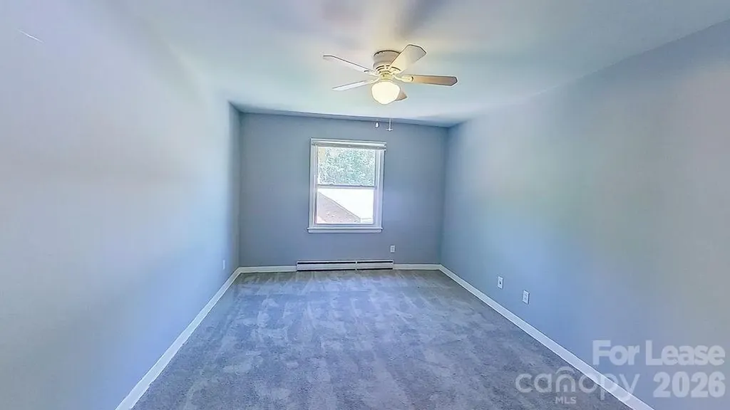 3420 Craig Avenue Charlotte NC 28211