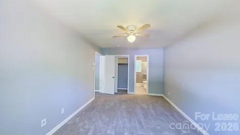 3420 Craig Avenue Charlotte NC 28211