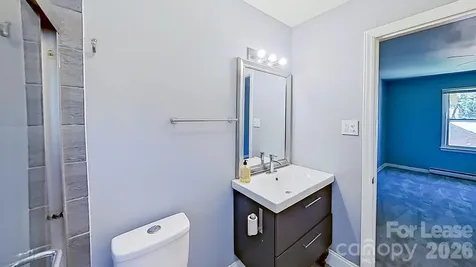 3420 Craig Avenue Charlotte NC 28211