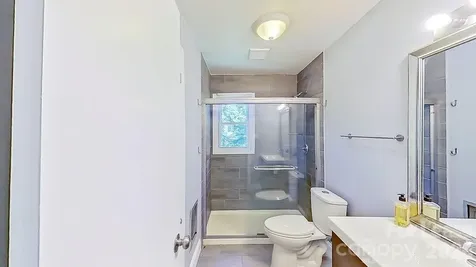3420 Craig Avenue Charlotte NC 28211