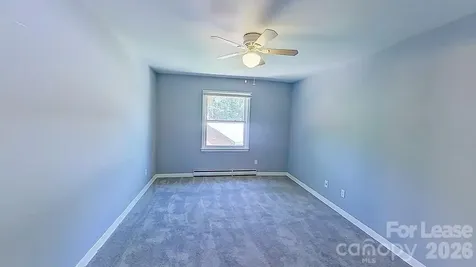 3420 Craig Avenue Charlotte NC 28211