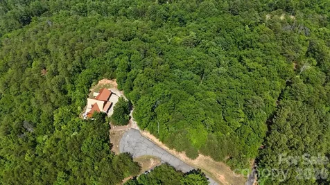 0 Boulder Ridge Lake Lure NC 28746