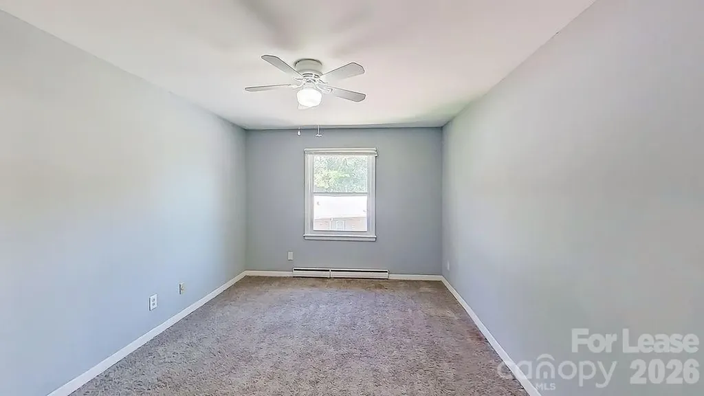 3416 Craig Avenue Charlotte NC 28211