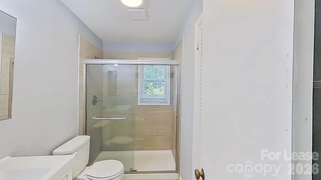 3416 Craig Avenue Charlotte NC 28211
