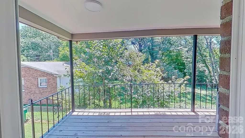 3416 Craig Avenue Charlotte NC 28211