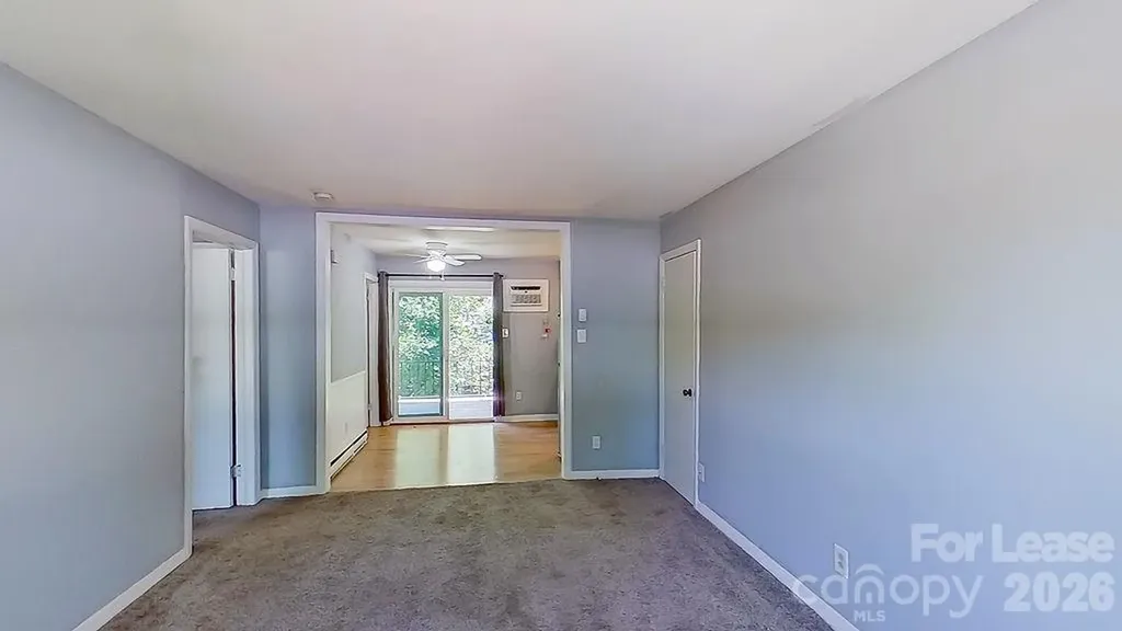 3416 Craig Avenue Charlotte NC 28211