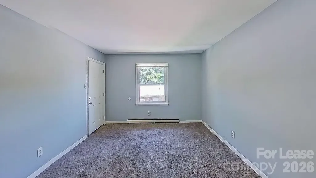 3416 Craig Avenue Charlotte NC 28211