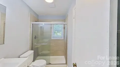 3416 Craig Avenue Charlotte NC 28211