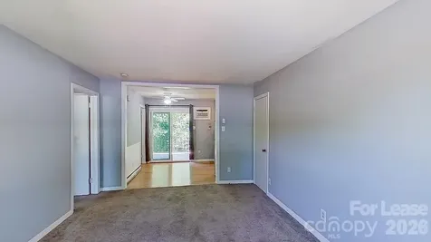 3416 Craig Avenue Charlotte NC 28211