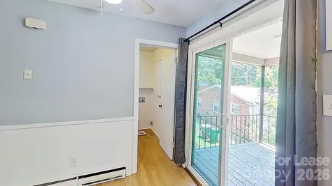 3416 Craig Avenue Charlotte NC 28211