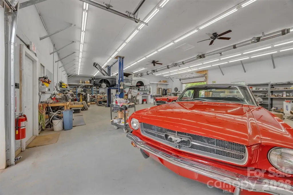 225 Nc Hwy 16 N Taylorsville NC 28681