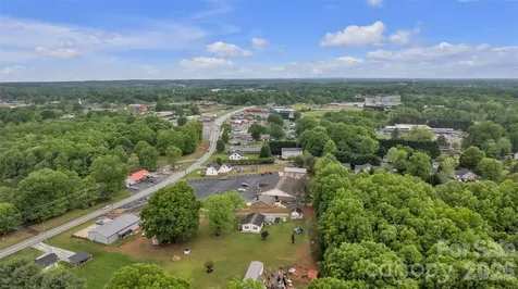 225 Nc Hwy 16 N Taylorsville NC 28681
