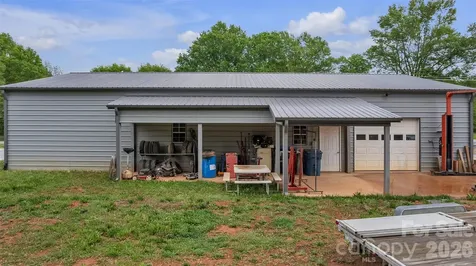 225 Nc Hwy 16 N Taylorsville NC 28681