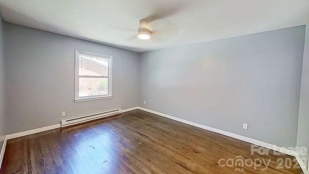3422 Craig Avenue Charlotte NC 28211