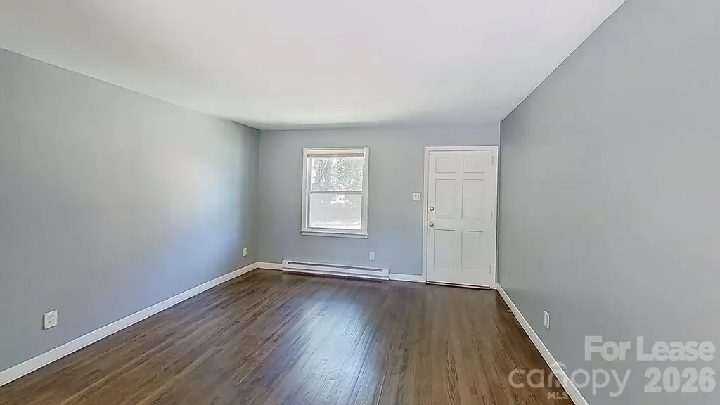 3422 Craig Avenue Charlotte NC 28211