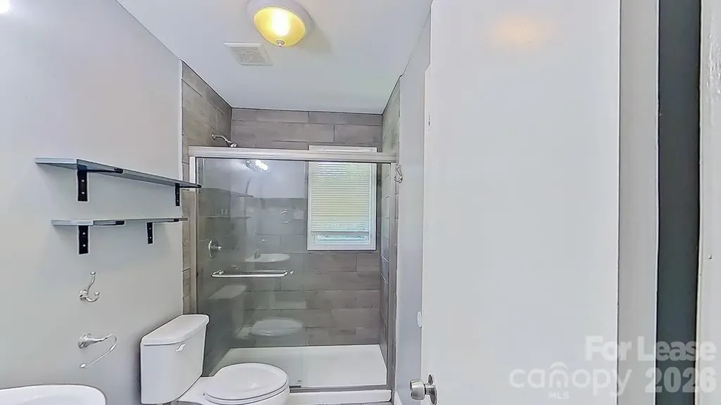 3422 Craig Avenue Charlotte NC 28211
