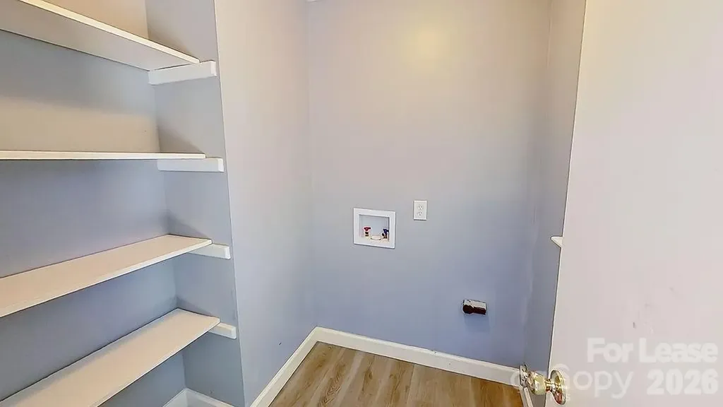 3422 Craig Avenue Charlotte NC 28211