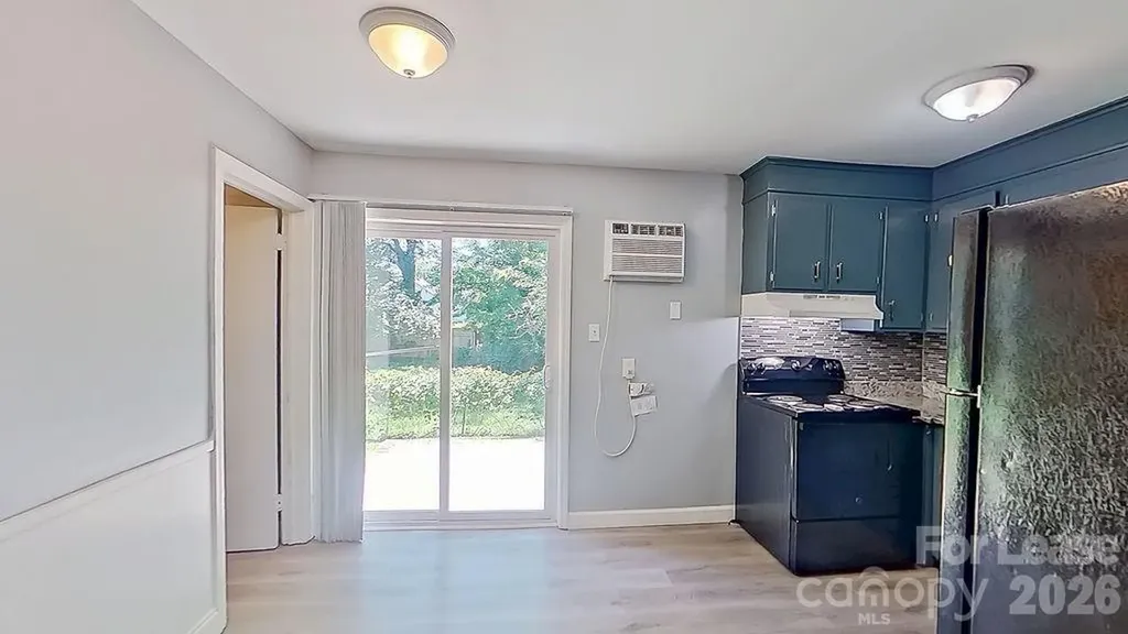 3422 Craig Avenue Charlotte NC 28211