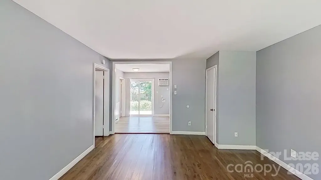 3422 Craig Avenue Charlotte NC 28211