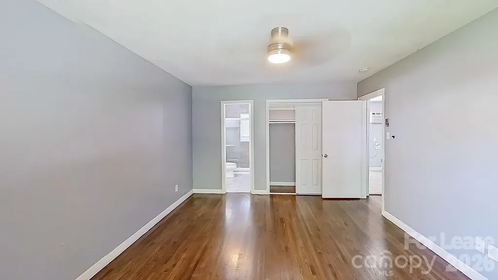 3422 Craig Avenue Charlotte NC 28211