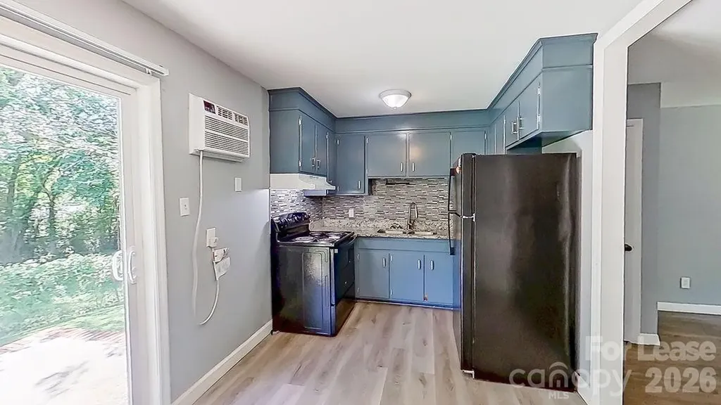3422 Craig Avenue Charlotte NC 28211