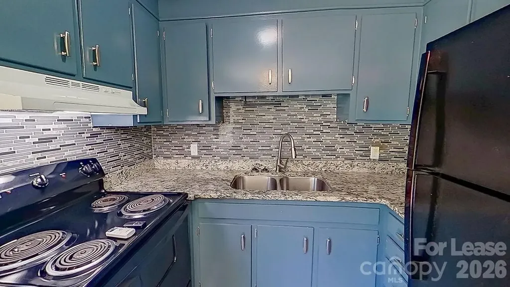 3422 Craig Avenue Charlotte NC 28211