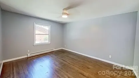 3422 Craig Avenue Charlotte NC 28211