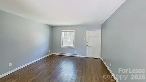3422 Craig Avenue Charlotte NC 28211