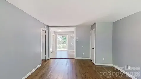 3422 Craig Avenue Charlotte NC 28211