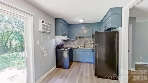 3422 Craig Avenue Charlotte NC 28211