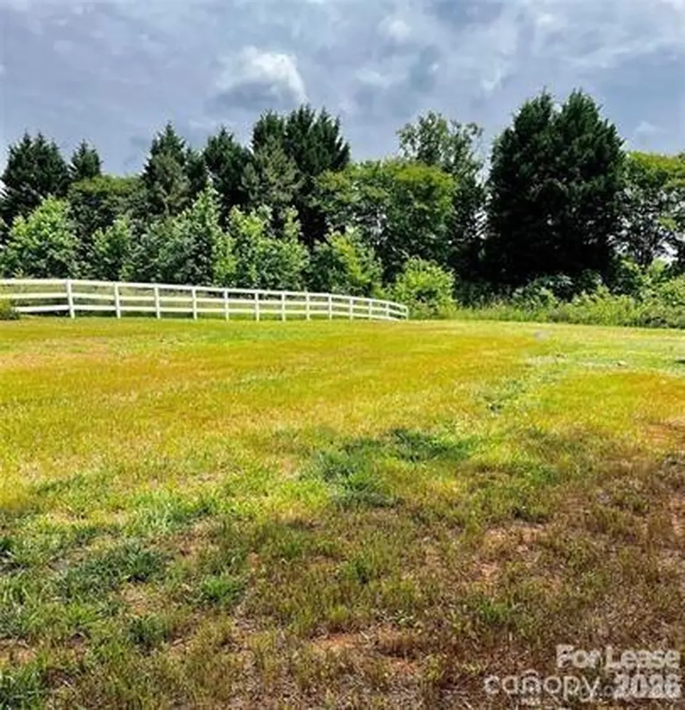 162 Birtwick Road Rockwell NC 28138