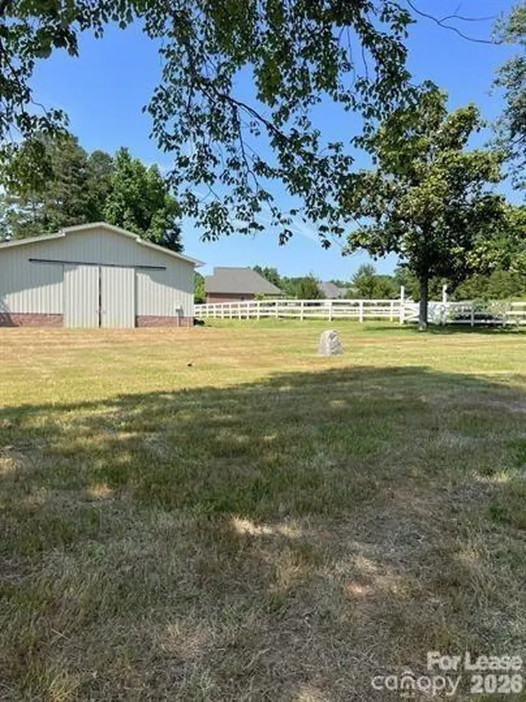 162 Birtwick Road Rockwell NC 28138