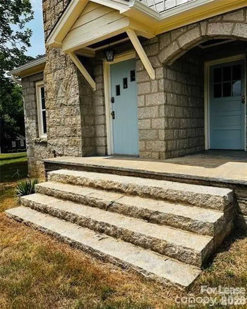 162 Birtwick Road Rockwell NC 28138