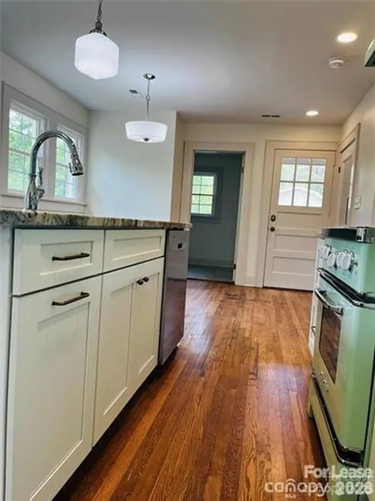 162 Birtwick Road Rockwell NC 28138
