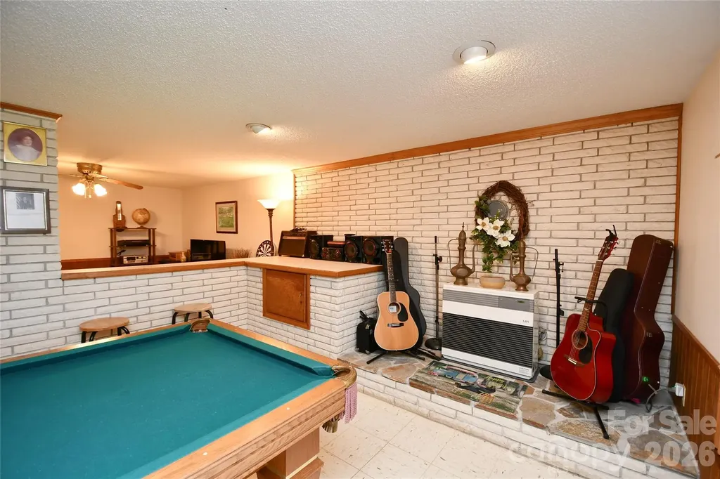72 Ridgetop Lane Spruce Pine NC 28777