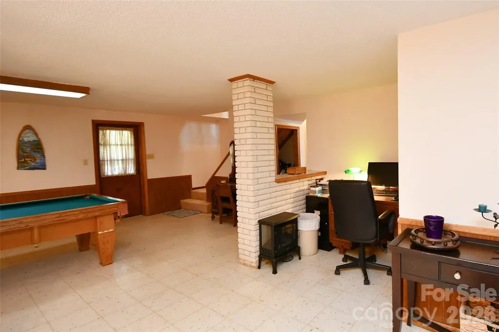 72 Ridgetop Lane Spruce Pine NC 28777