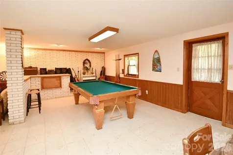 72 Ridgetop Lane Spruce Pine NC 28777