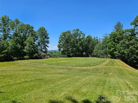 72 Ridgetop Lane Spruce Pine NC 28777