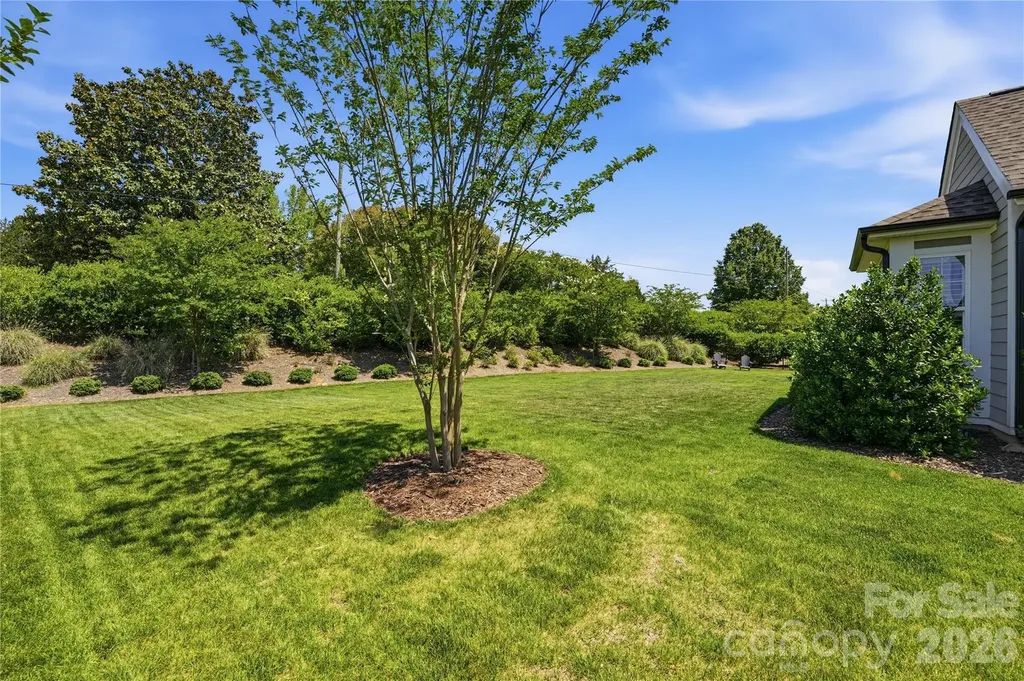 9512 Pacing Lane NW Concord NC 28027