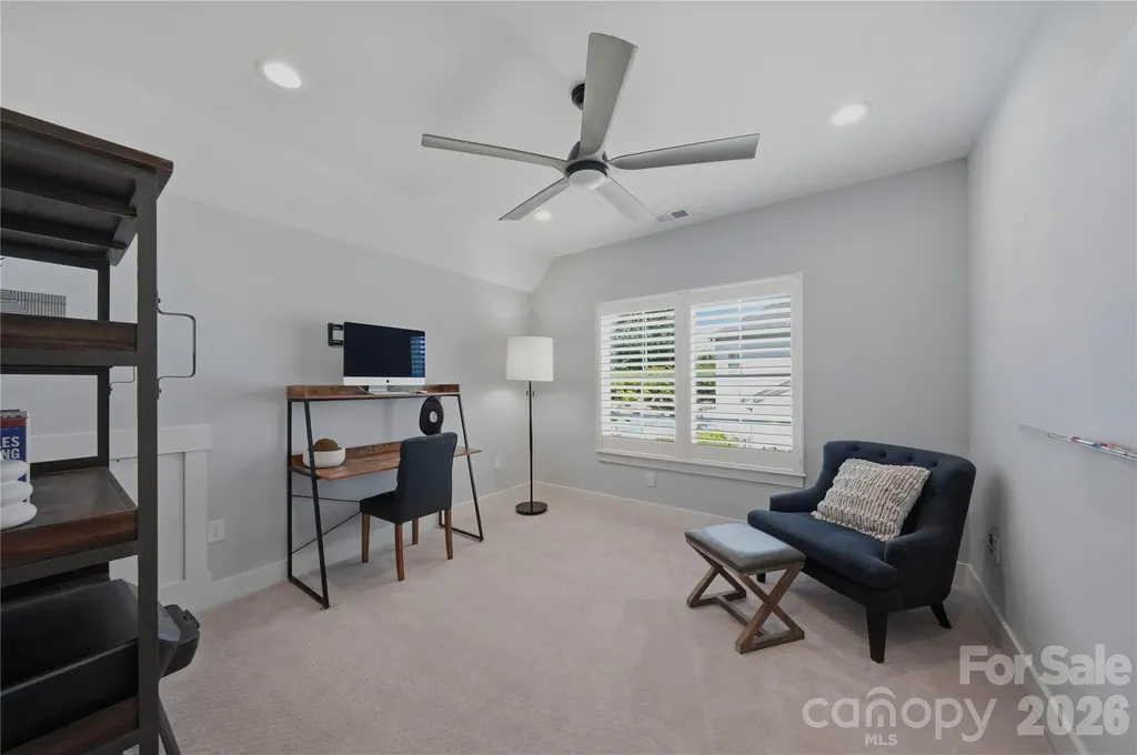 9512 Pacing Lane NW Concord NC 28027