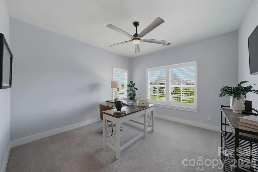 9512 Pacing Lane NW Concord NC 28027