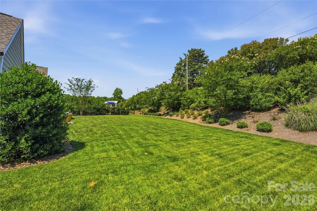 9512 Pacing Lane NW Concord NC 28027
