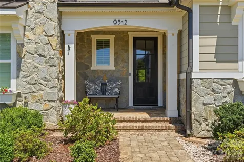 9512 Pacing Lane NW Concord NC 28027