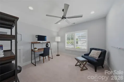 9512 Pacing Lane NW Concord NC 28027