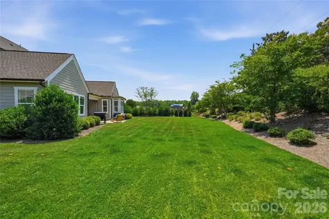 9512 Pacing Lane NW Concord NC 28027
