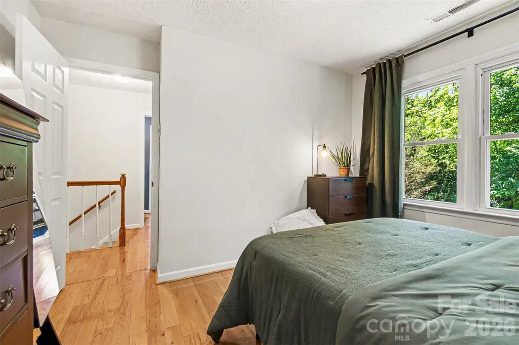 14010 Merganzer Court Charlotte NC 28273